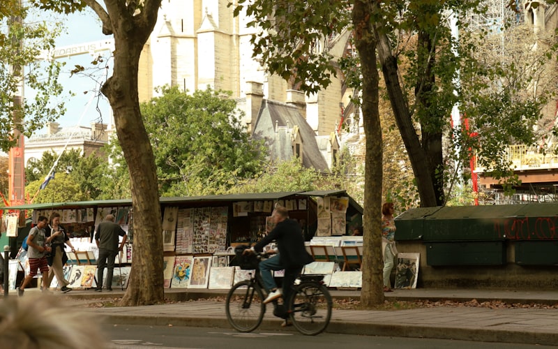 Le quartier Saint-Charles se réinvente avec un projet d’agriculture urbaine collaborative
