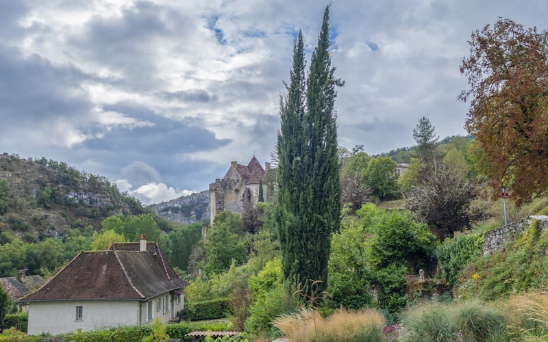 Le Vieux-Port accueille une installation artistique créée par 300 habitants